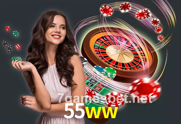 vivo no cassino 55ww