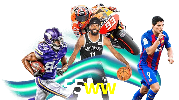55ww