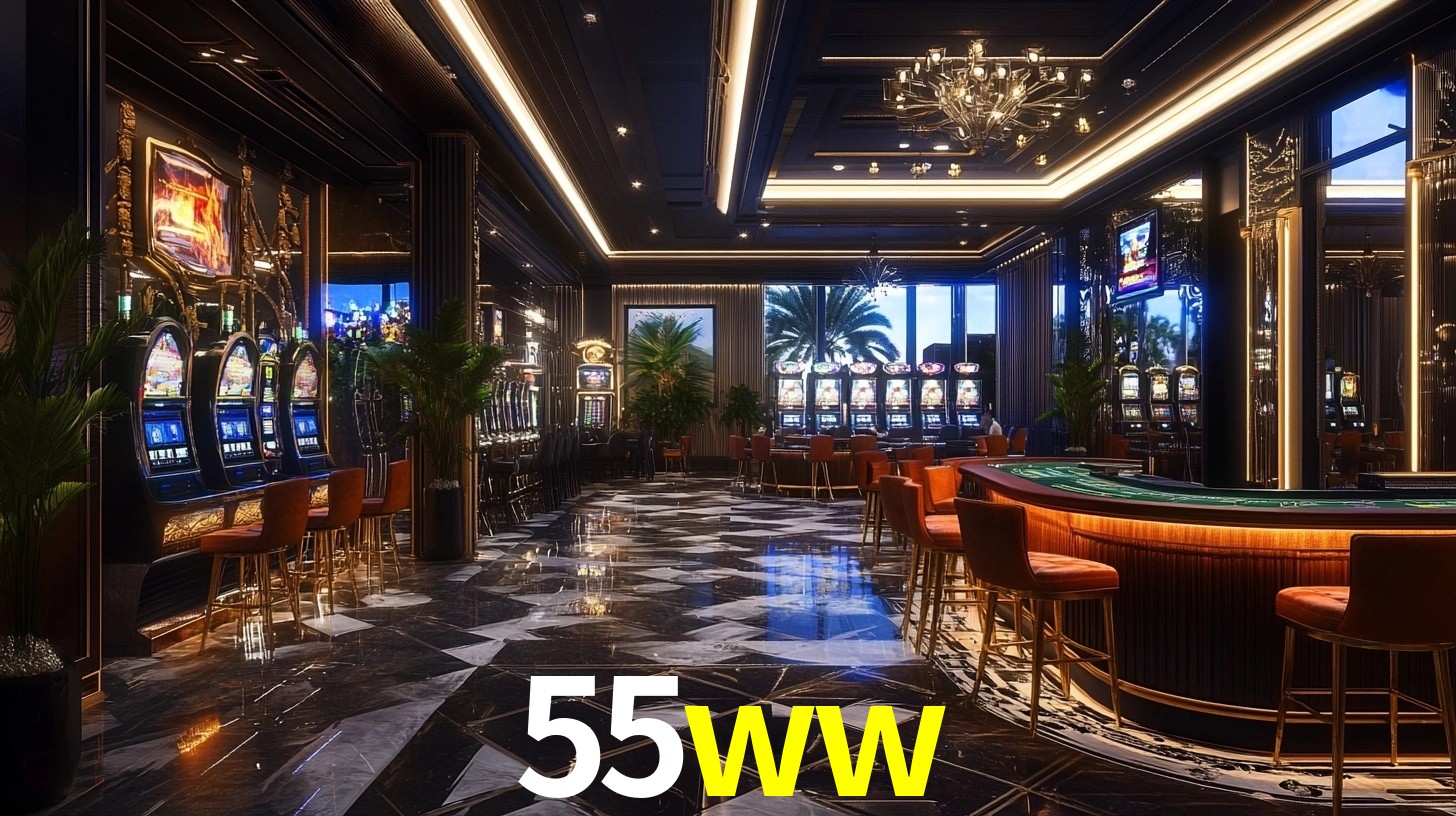 Daily Bonuses 55ww