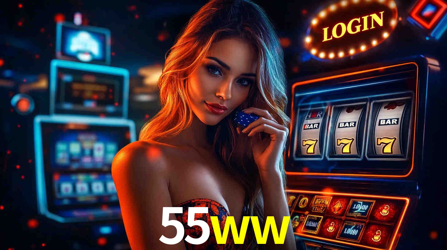 55ww,55ww apk
