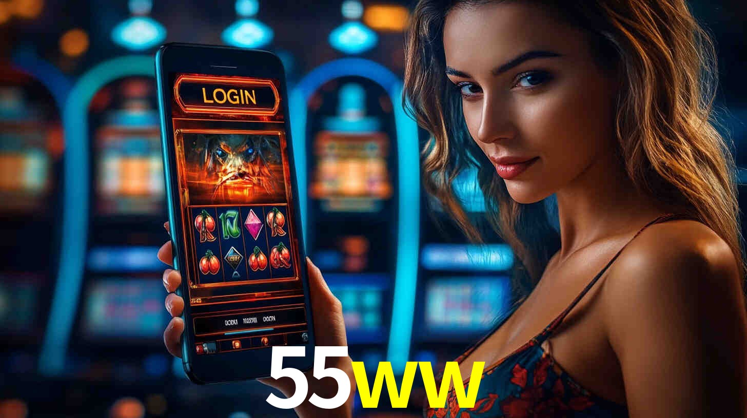 55ww apk