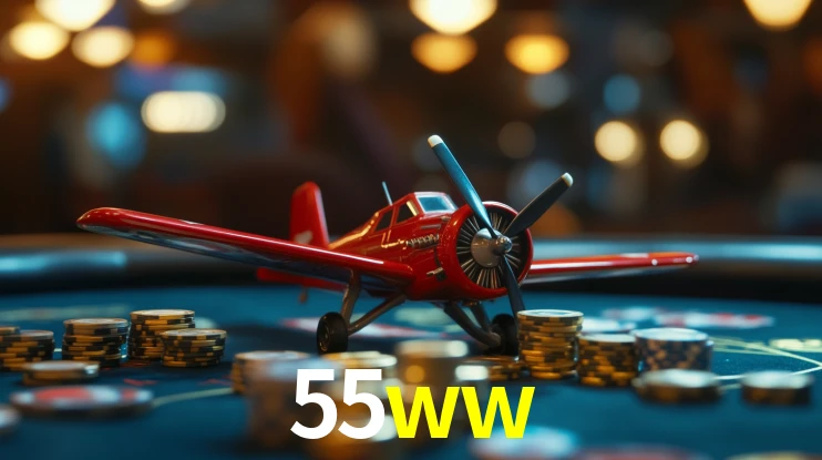 Slot Games 55ww