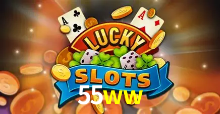 Descubra a Magia dos Jogos de Arcade no 55ww