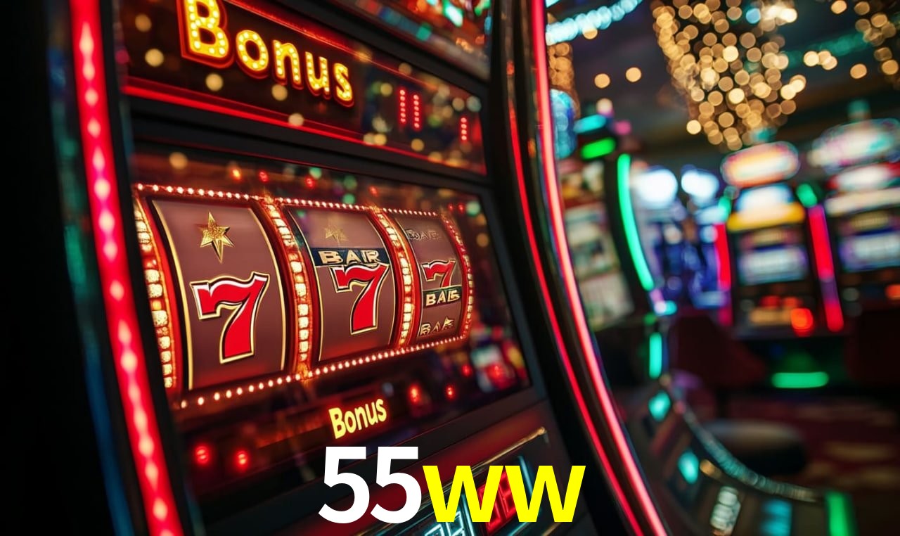 55ww