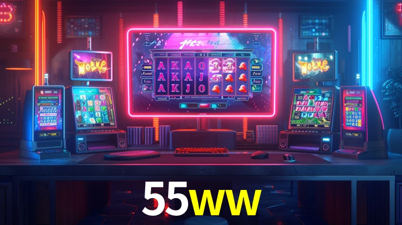 55ww,55ww apk