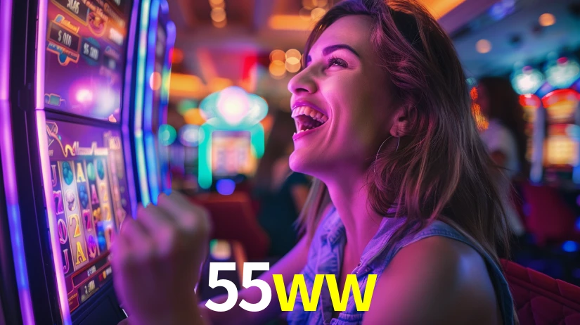 55ww,55ww apk