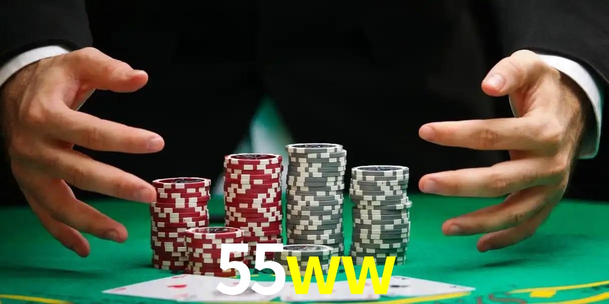 55ww Aplicativo - 55ww visual 2