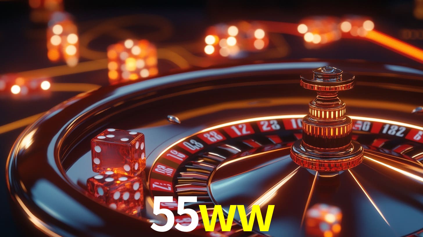 55ww,55ww apk