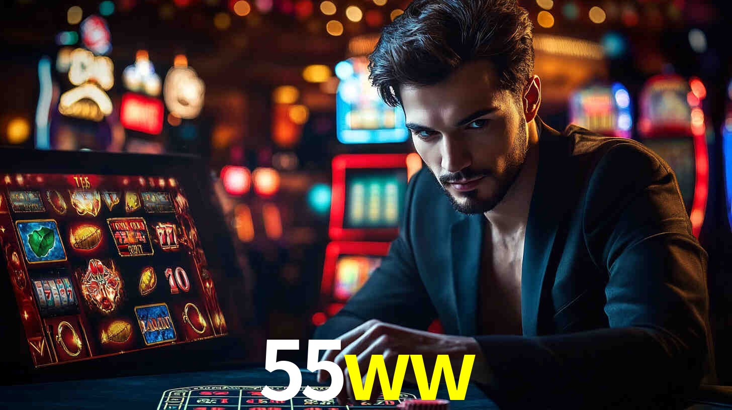 55ww bet