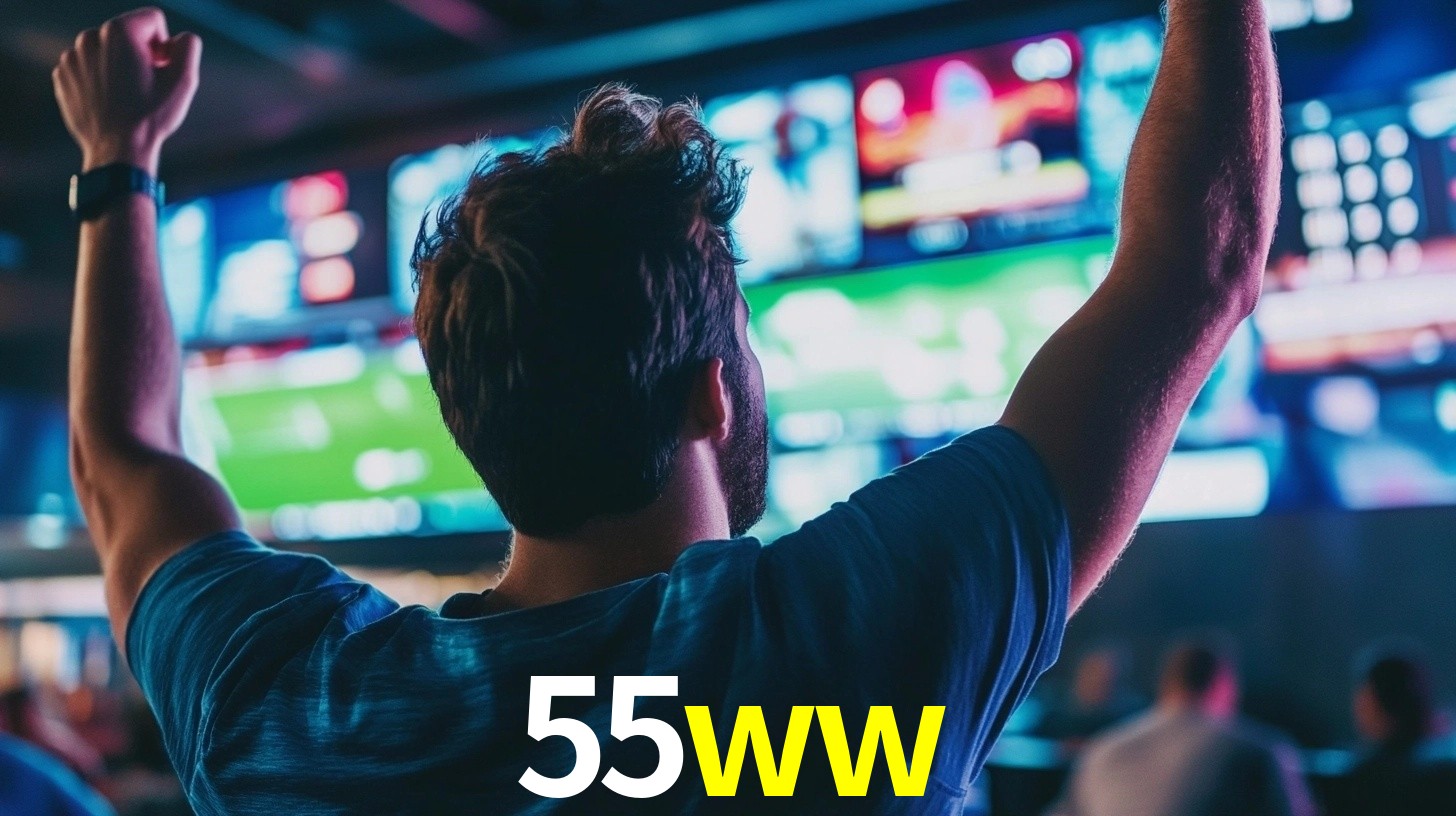 55ww,55ww apk