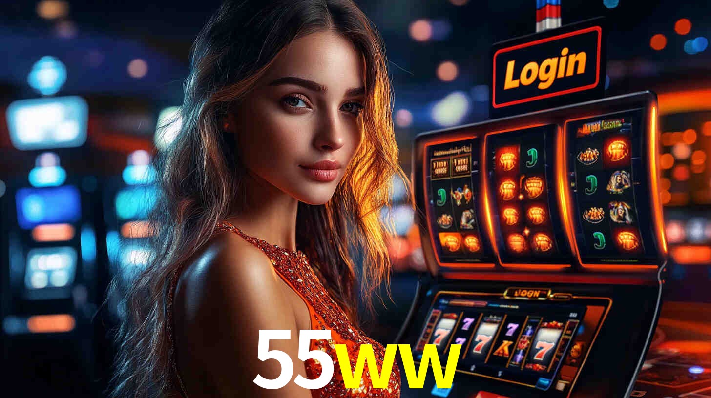 55ww