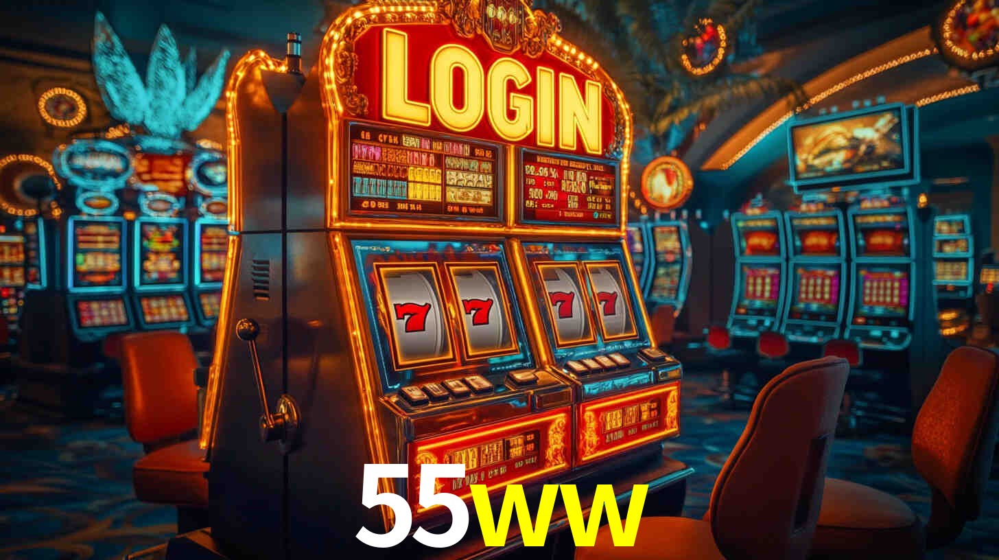 Tournaments 55ww