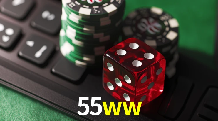 Quick Registration 55ww