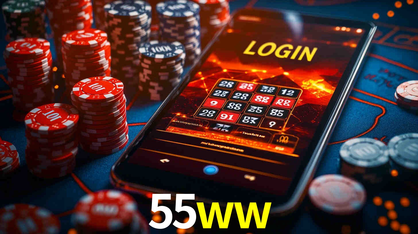 55ww