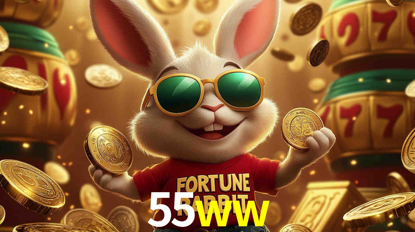 55ww