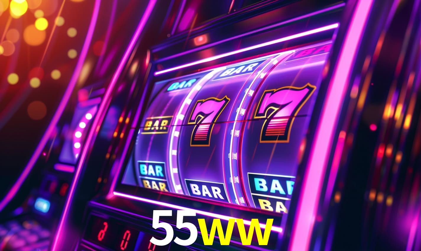 55ww apk