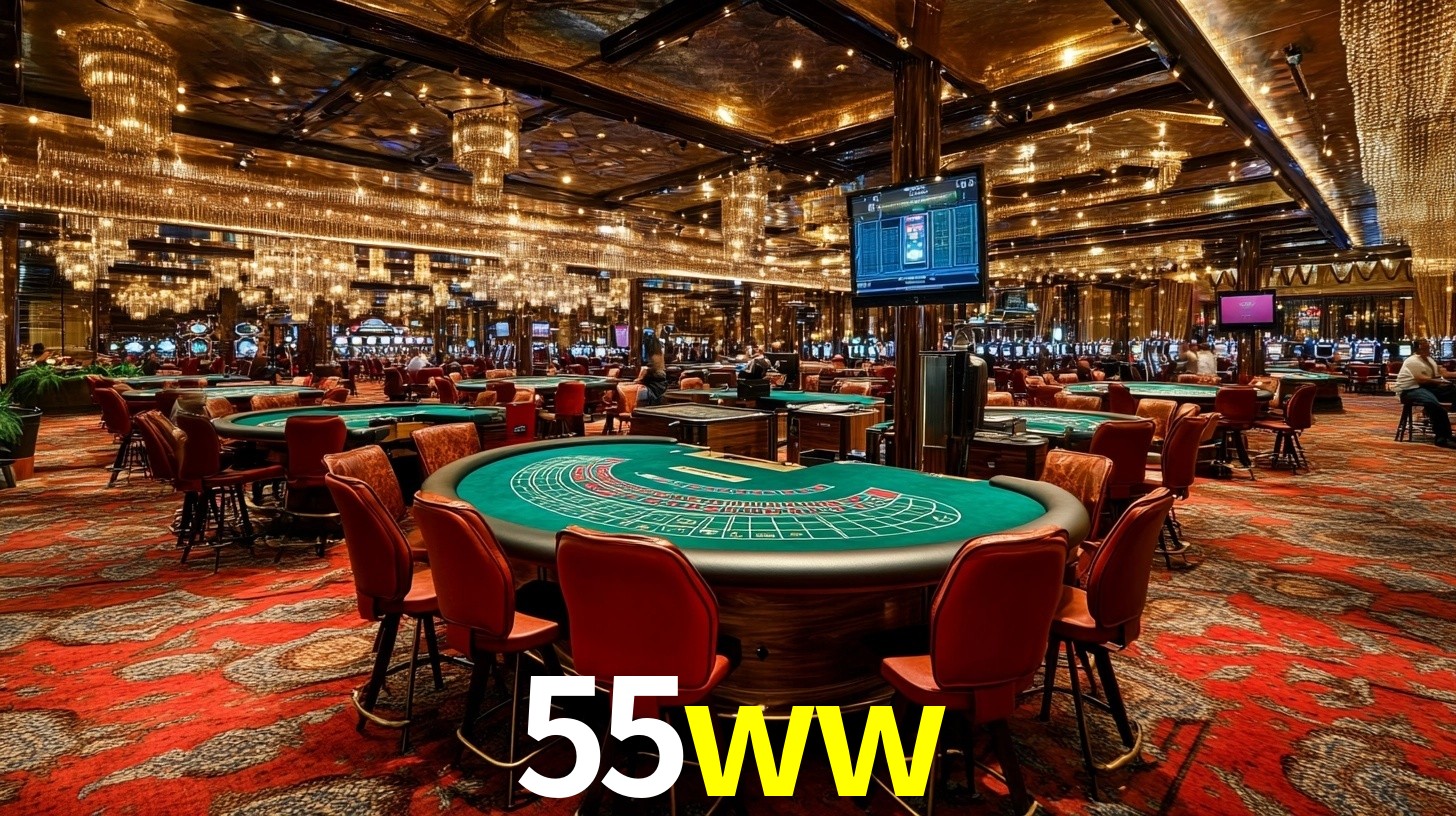 55ww bet