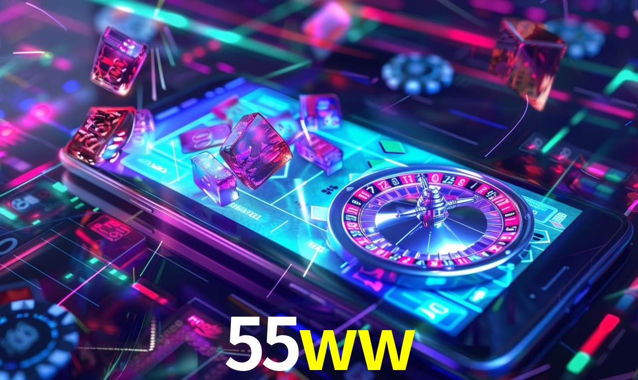 Casino VIP 55ww