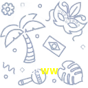 A Revolução dos Aplicativos de Jogos no 55ww