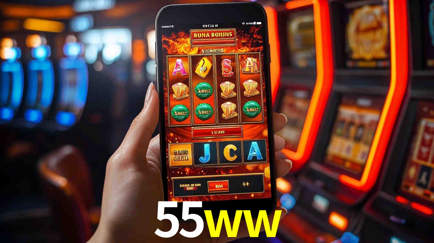55ww