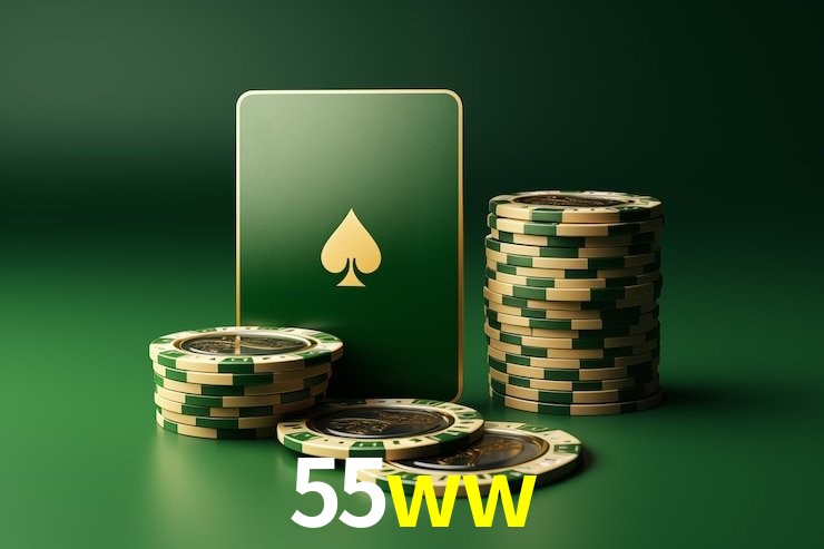 Tennis Betting 55ww