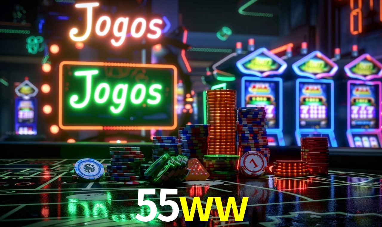 55ww,55ww apk