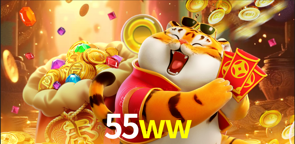55ww apk