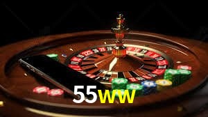 Sports Statistics 55ww