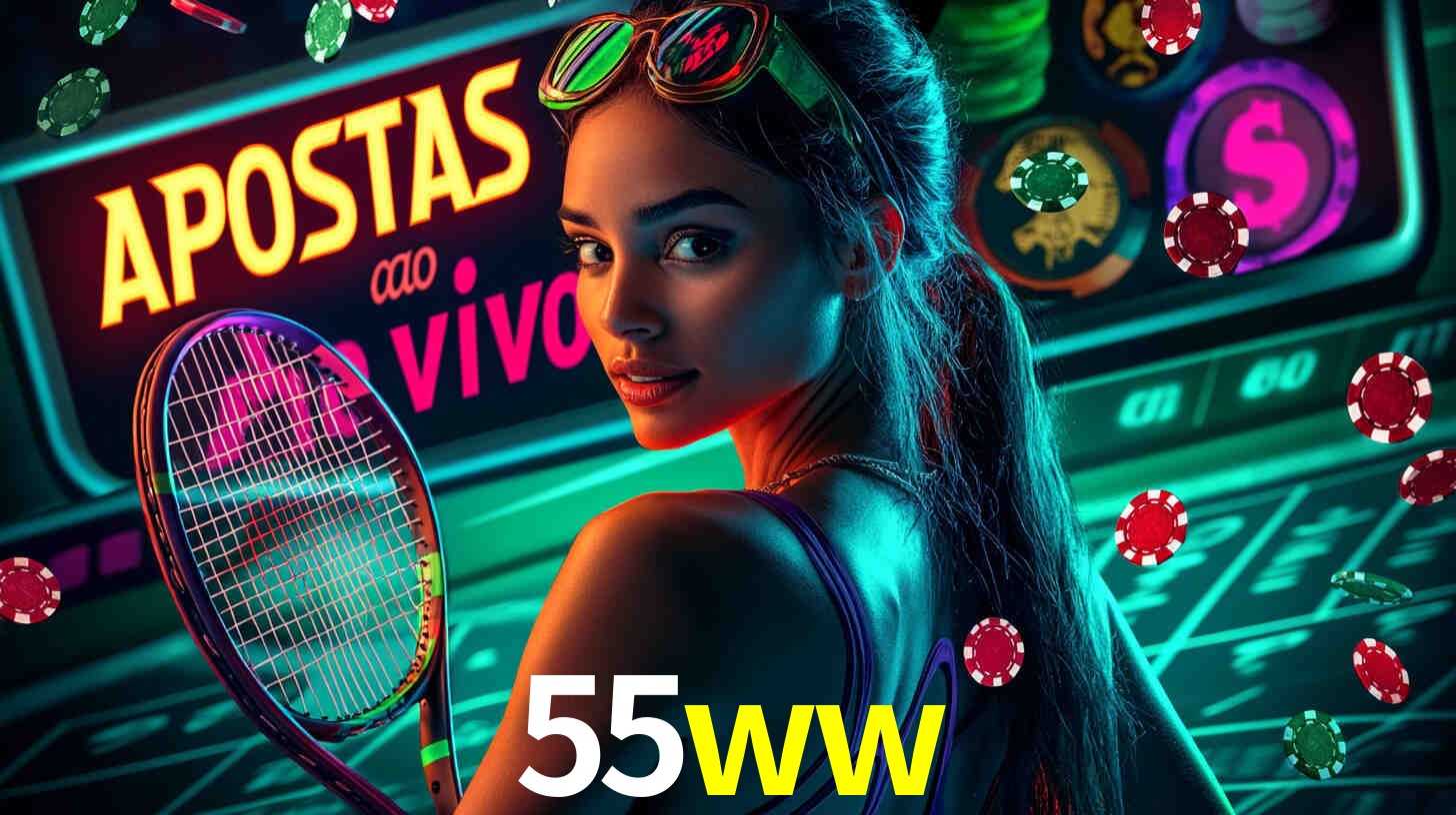 A Ascensão dos Esportes Eletrônicos: Um Novo Paradigma no Entretenimento