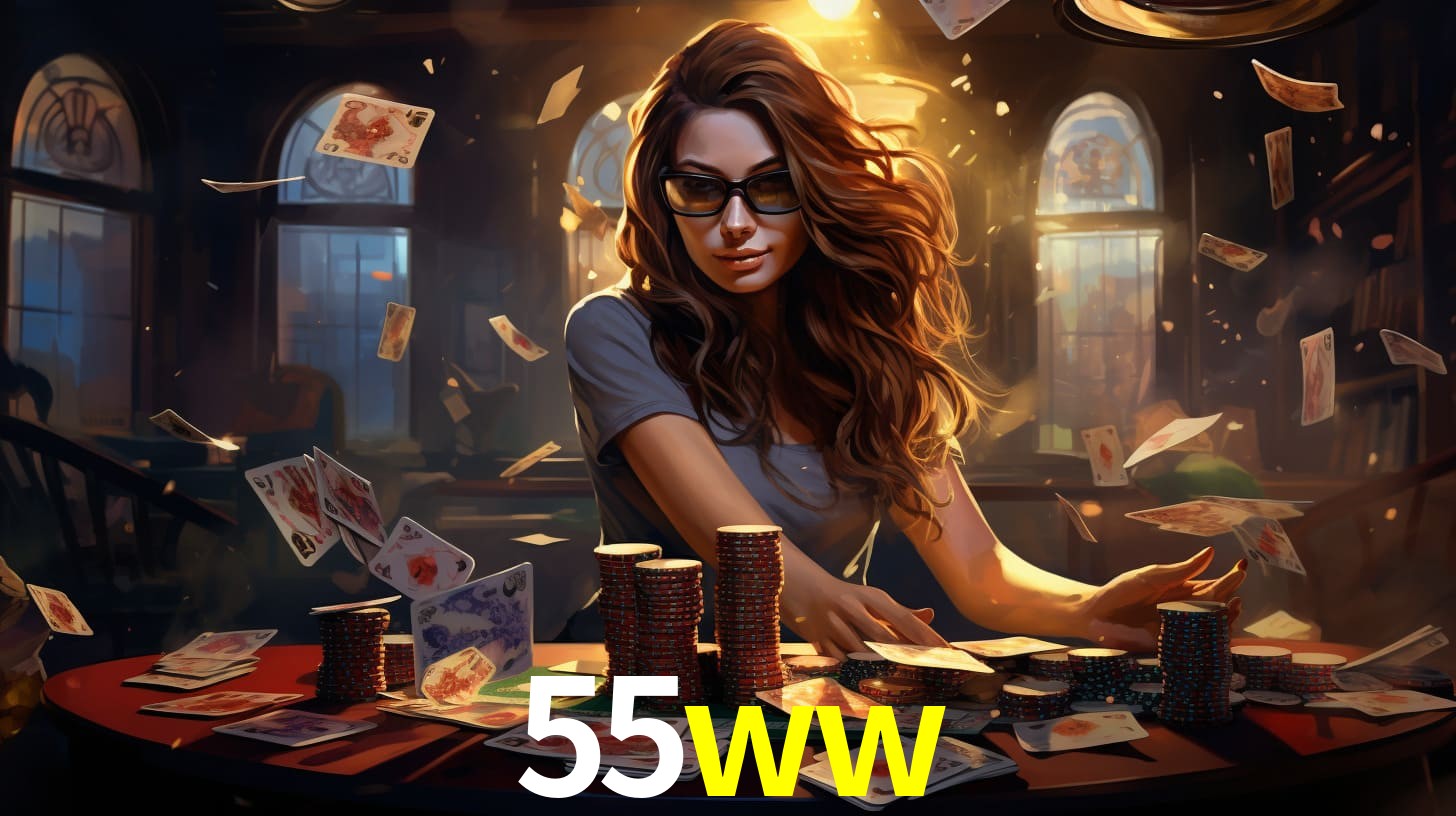 Crash Games Strategies 55ww