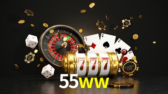Football Betting 55ww