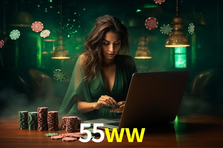 55ww bet