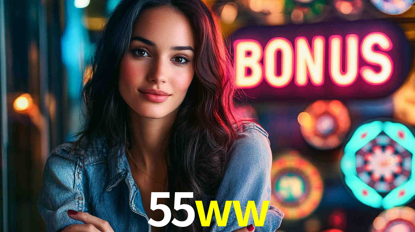 55ww,55ww apk