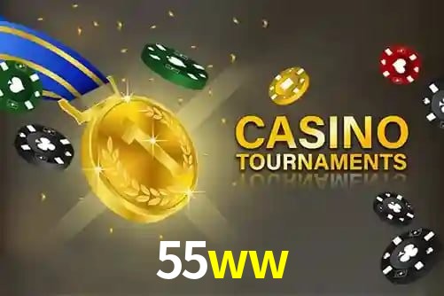 55ww,55ww apk