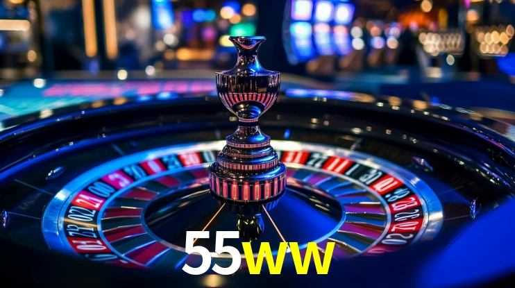 Premium Interface 55ww