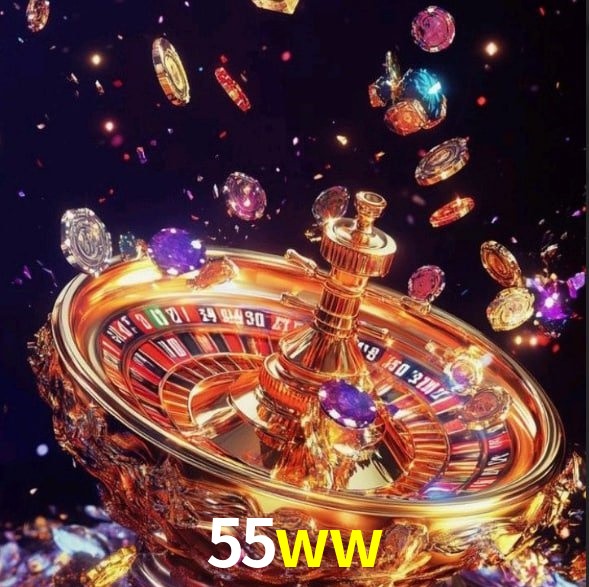 Login Seguro 55ww