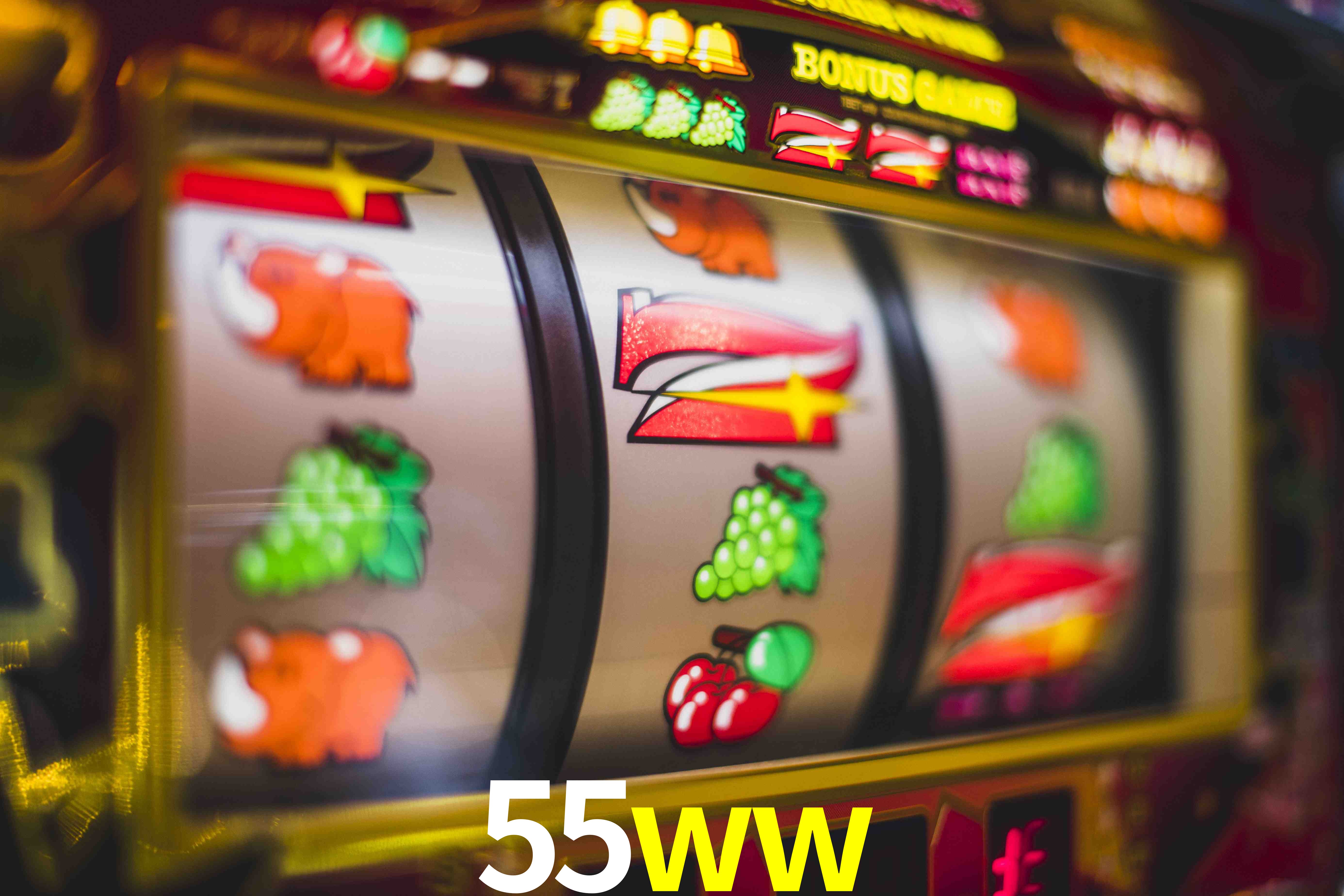 Basketball Betting 55ww