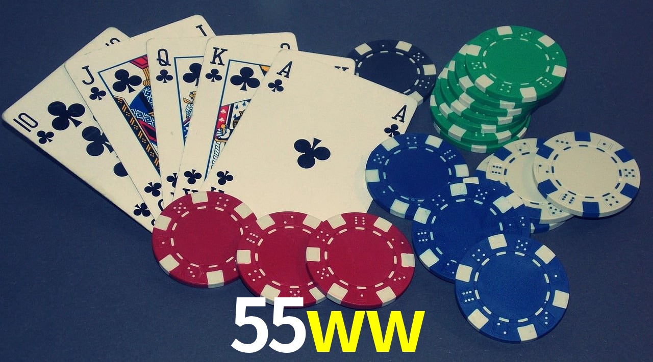 Player Reviews 55ww