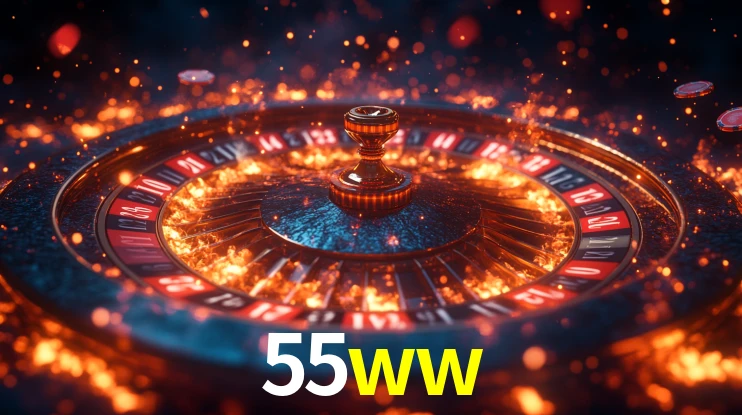 Instant EasyPaisa 55ww
