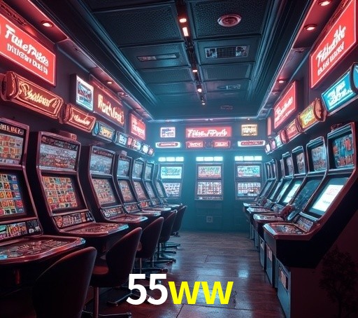 Integração de APIs 55ww