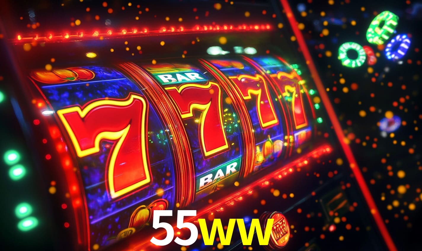 55ww