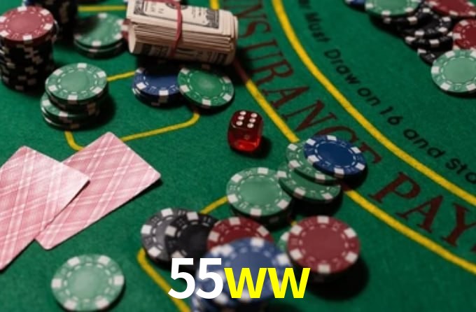 55ww