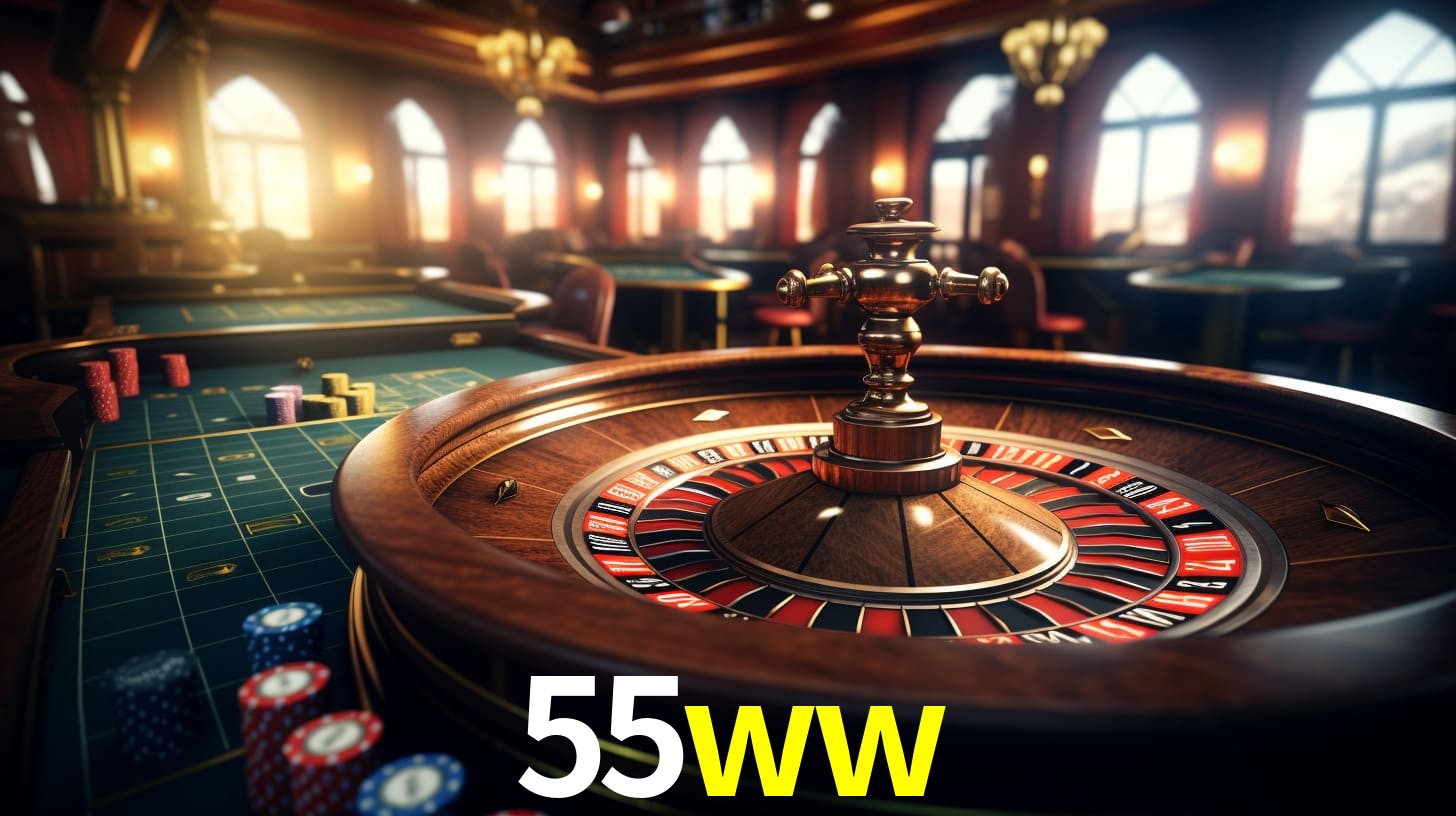 Crash Games Statistics 55ww