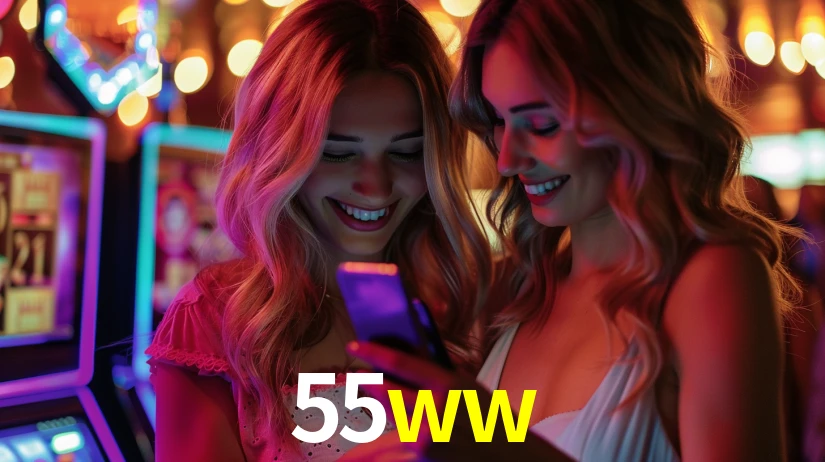 55ww