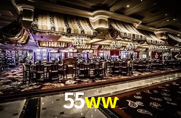 55ww Plataforma - 55ww visual 1