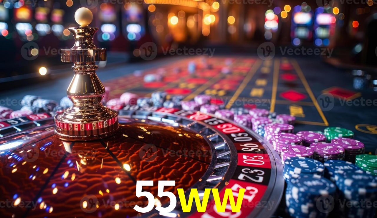 Exclusive Offers 55ww