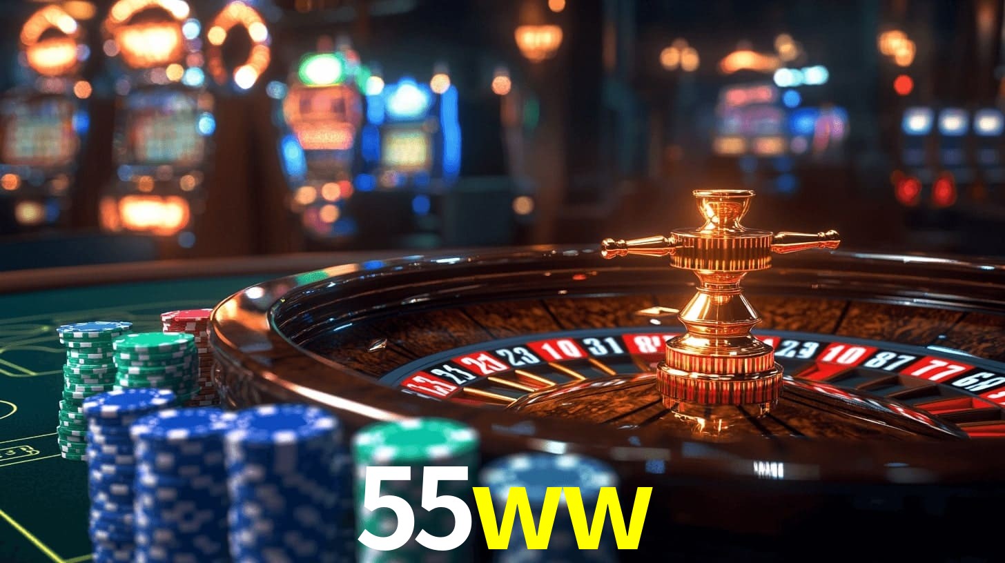 55ww,55ww apk