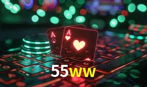 Jogo Spaceman 55ww
