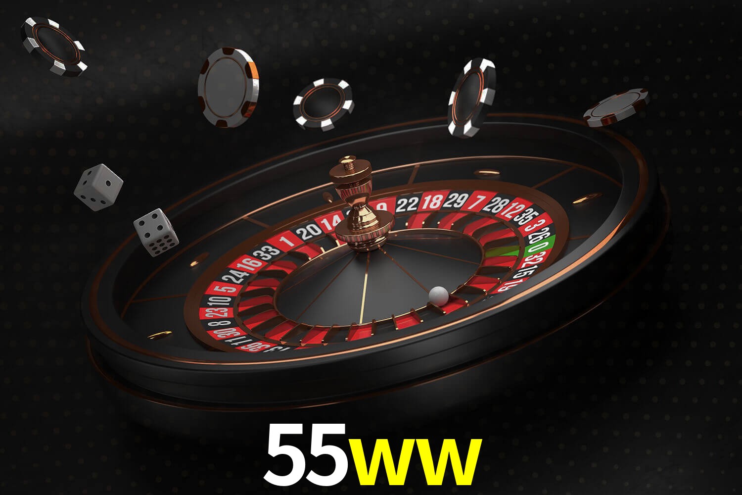 55ww