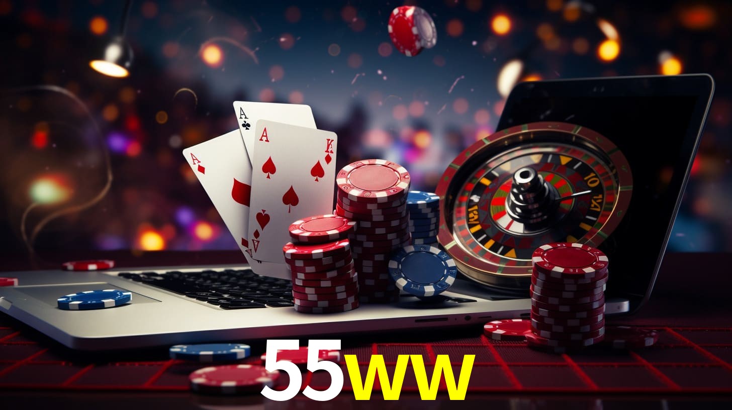 Spaceman Game 55ww